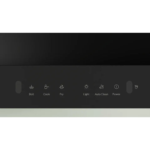 Bosch_Chimney_60_CM-DWB68IJ60I-Series4-Wall_Mounted_Cooker_Hood-Black-Display