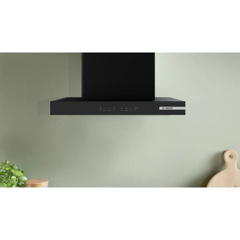 Bosch_Chimney_60_CM-DWB68IJ60I-Series4-Wall_Mounted_Cooker_Hood-Black