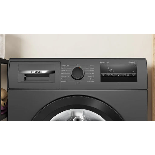 Bosch_Series2_Washing_Machine_Front_Loader_8KG_1400_RPM_WAJ2826DIN