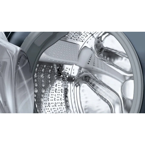 Bosch_Series2_Washing_Machine_Front_Loader_8KG_1400_RPM_WAJ2826DIN-Drum