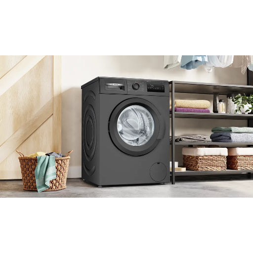 Bosch_Series2_Washing_Machine_Front_Loader_8KG_1400_RPM_WAJ2826DIN-Installation