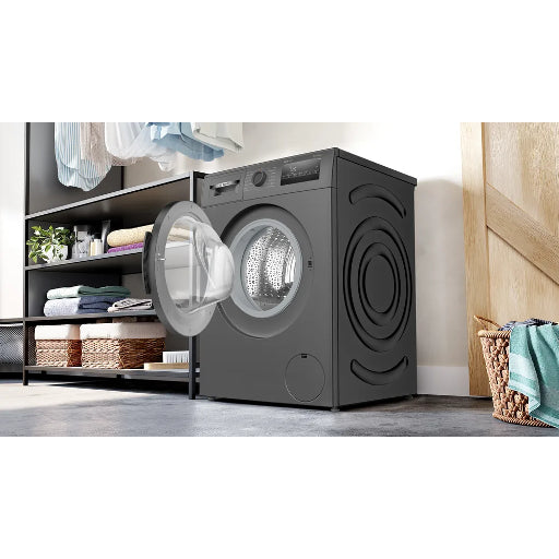 Bosch_Series2_Washing_Machine_Front_Loader_8KG_1400_RPM_WAJ2826DIN-Open-View