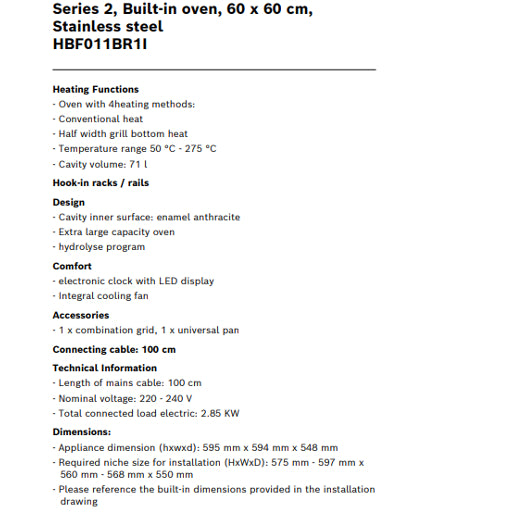 Bosch_Series_2_Built-in_Oven_60x60_cm_Stainless_Steel_HBF011BR1I-Feature