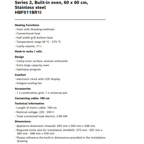 Bosch_Series_2_Built-in_Oven_60x60_cm_Stainless_Steel_HBF011BR1I-Feature