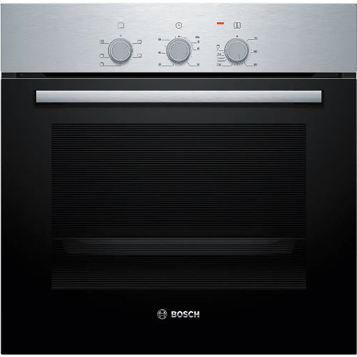 Bosch_Series_2_Built-in_Oven_60x60_cm_Stainless_Steel_HBF011BR1I-FullView
