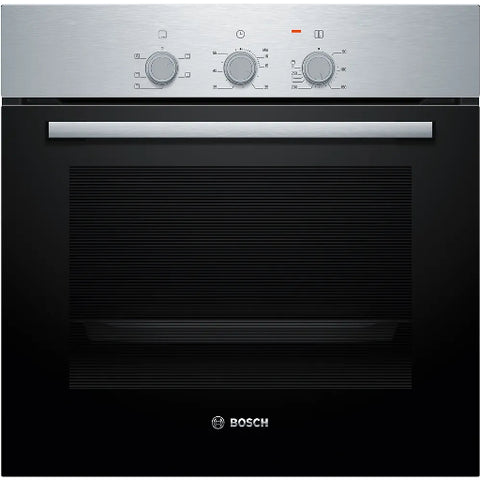 Bosch_Series_2_Built-in_Oven_60x60_cm_Stainless_Steel_HBF011BR1I-FullView