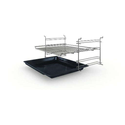 Bosch_Series_2_Built-in_Oven_60x60_cm_Stainless_Steel_HBF011BR1I-Trayandstand