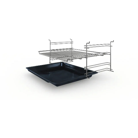 Bosch_Series_2_Built-in_Oven_60x60_cm_Stainless_Steel_HBF011BR1I-Trayandstand