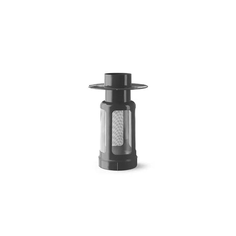 Bosch_TrueMixx_Pro_Mixer_Grinder_1000W_MGM8842GIN-5