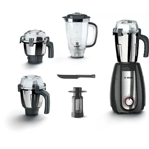 Bosch_TrueMixx_Pro_Mixer_Grinder_1000W_MGM8842GIN-6