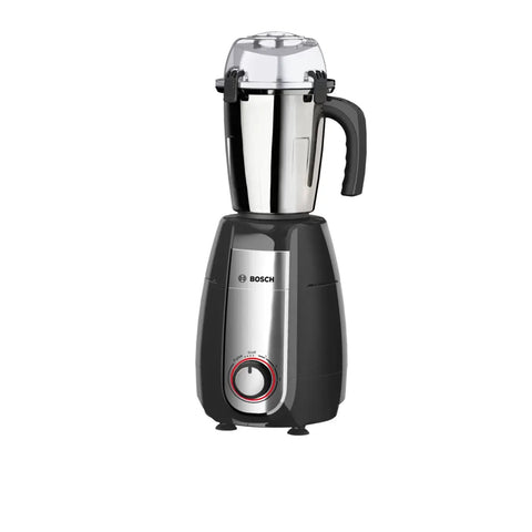 Bosch_TrueMixx_Pro_Mixer_Grinder_1000W_MGM8842GIN-7