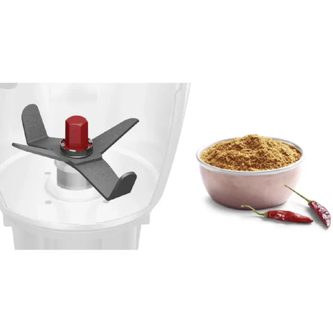 Bosch_TrueMixx_Pro_Mixer_Grinder_1000W_MGM8842GIN-8