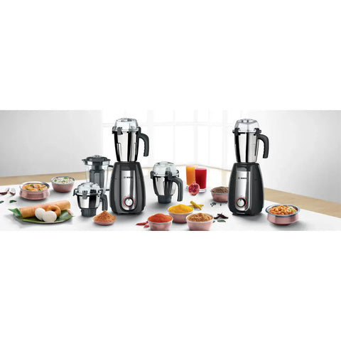 Bosch_TrueMixx_Pro_Mixer_Grinder_1000W_MGM8842GIN-9