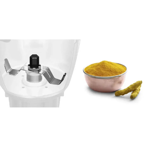 Bosch_TrueMixx_Pro_Mixer_Grinder_1000W_MGM8842GIN- 4