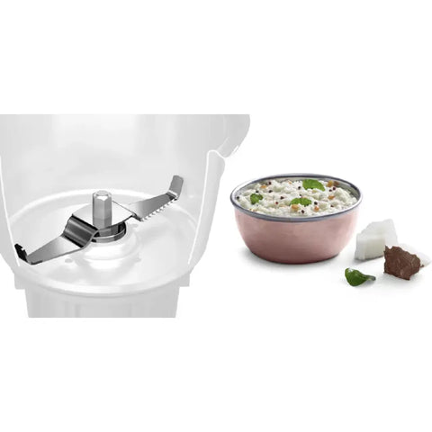 Bosch_TrueMixx_Pro_Mixer_Grinder_1000W_MGM8842GIN- Blade2
