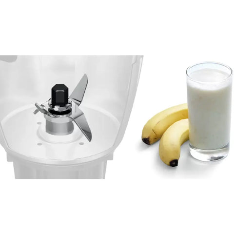 Bosch_TrueMixx_Pro_Mixer_Grinder_1000W_MGM8842GIN- Blade