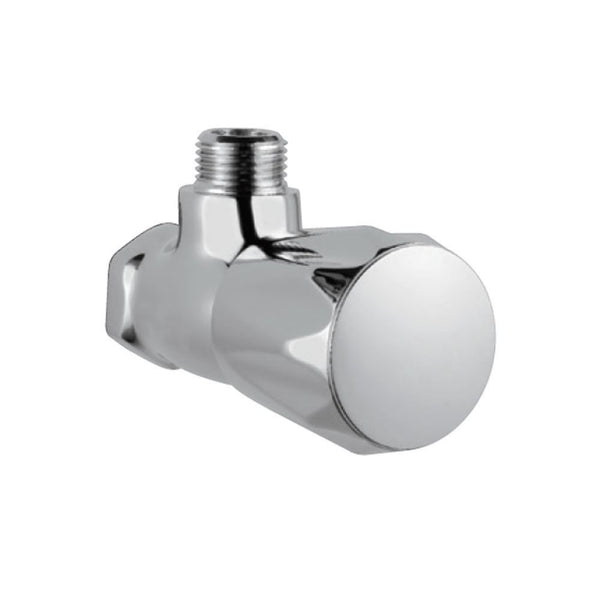 Jaquar Queen's Prime Faucet QQP-CHR-7079NKPM - Better Home