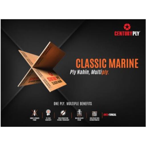 CenturyPly-Classic-marine-Plywood-8x4Feet-Fullimage