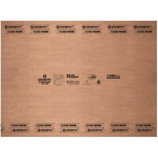 CenturyPly-Classic-marine-Plywood-8x4Feet-Plywood