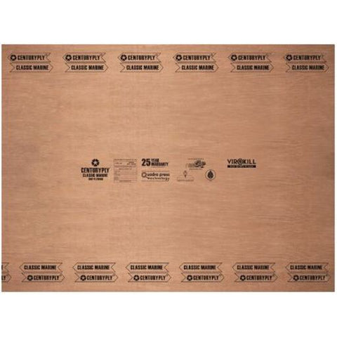 CenturyPly-Classic-marine-Plywood-8x4Feet-Plywood