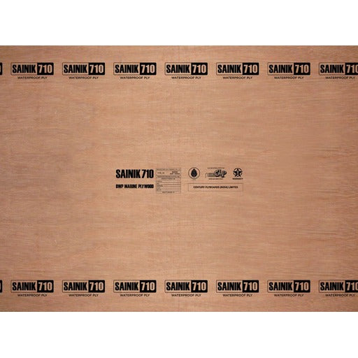 CenturyPly_Century_Sainik_710_Plywood-Horizontal