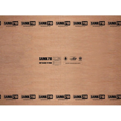 CenturyPly_Century_Sainik_710_Plywood-Horizontal