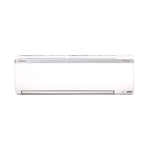 Daikin-1.0-Ton-5Star-Inverter-SpiltAC-_JTKJ35UV16W_RKJ35UV16W_CopperCondenser_-FullView