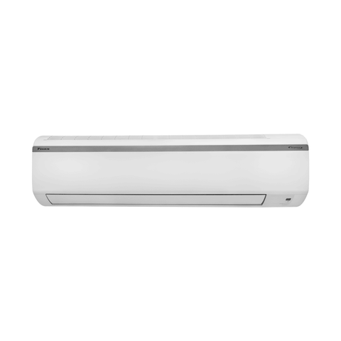 Daikin-1.5-Ton-5-Star-_Inverter-Split_AC-_FTKF50UV16T_RKF50UV16T_Copper_Condenser_-_Full_View