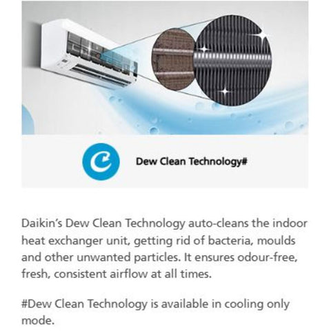 Daikin-1.5Ton-3Star-Inverter-SplitAC-_FTKC50UV16V_RKC50UV16V_CopperCondenser_-DewCleanTechnology