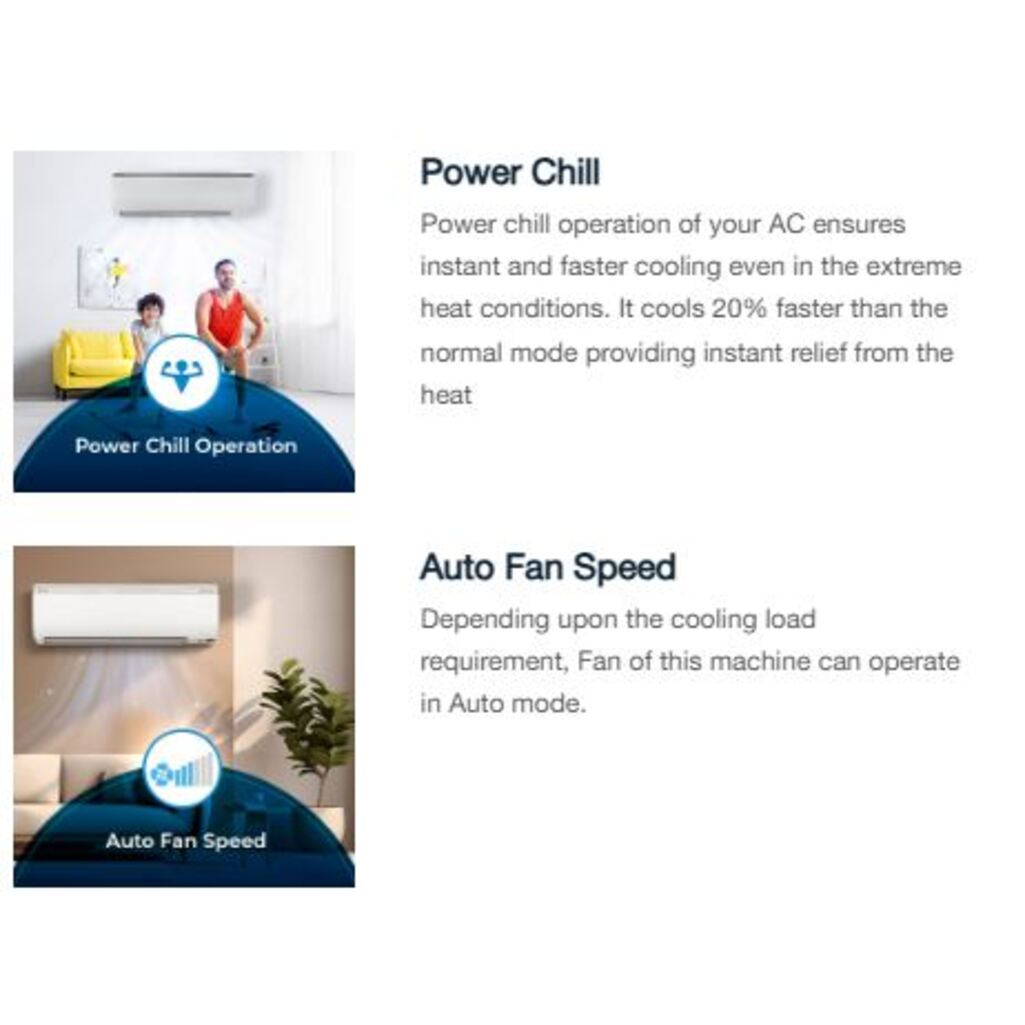 Daikin-1.5Ton-3Star-NonInverter-SplitAC-_FTL50UV16U3_RL50UV16U3_CopperCondenser_-Feature