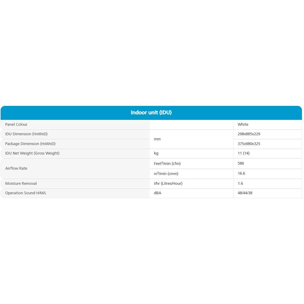 Daikin-1.5Ton-3Star-NonInverter-SplitAC-_FTL50UV16U3_RL50UV16U3_CopperCondenser_-IDU