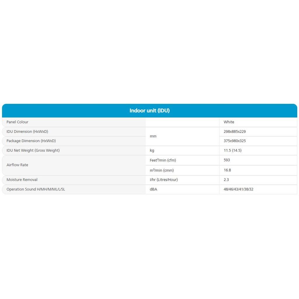 Daikin-1.8-Ton-5-Star-Inverter-Split-_AC-_JTKJ60UV16V_RKJ60UV16V_Copper_Condenser_-IDU