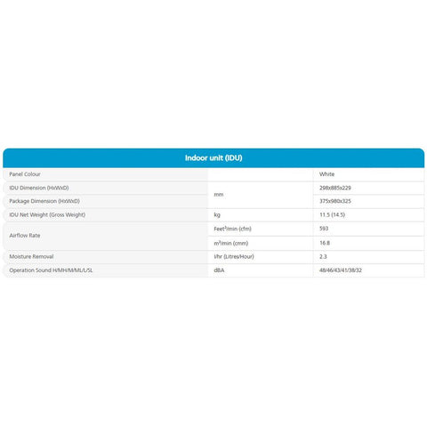 Daikin-1.8-Ton-5-Star-Inverter-Split-_AC-_JTKJ60UV16V_RKJ60UV16V_Copper_Condenser_-IDU