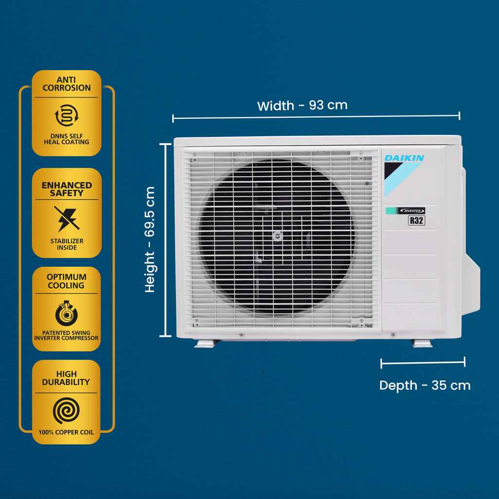 Daikin-1.8Ton-5Star-Inverter-SplitAC-_JTKJ60UV16V_RKJ60UV16V_CopperCondenser_-Outdoorunit