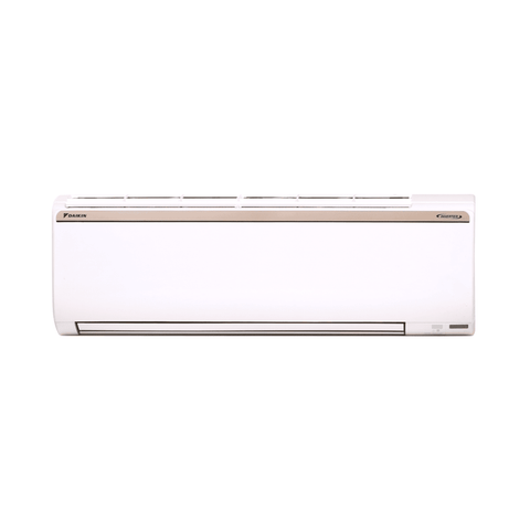 Daikin-AC-1.5-Ton-Hot-and-Cold-Inverter-3Star-SplitAC-FTHT50UV16AndRHT50UV16-CopperCondenser-FrontSide