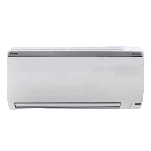 Daikin-Air-Conditioner-FTKU50