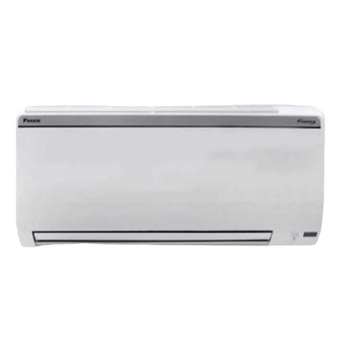 Daikin-Air-Conditioner-FTKU50