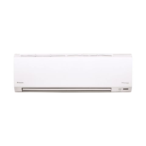 DaikinAC-1.0Ton-Inverter-3Star-SplitAC-ATKL35UV16WandRKL35UV16W-CopperCondenser-FrontView