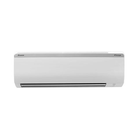 Daikin_1.0_Ton_5_Star_Inverter_Split_AC_FTKF35UV16U_RKF35UV16U_Copper_Condenser_-Full_View