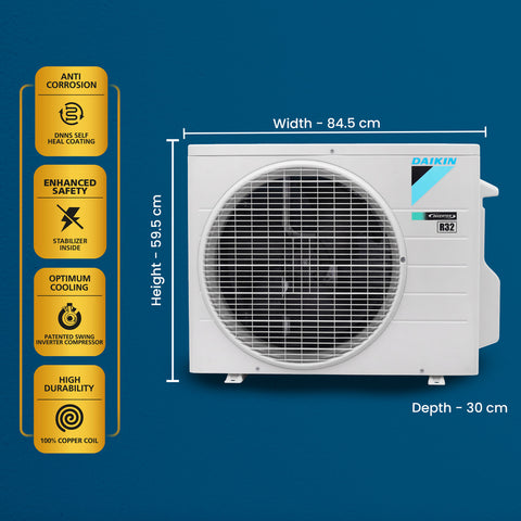 Daikin_1.0_Ton_5_Star_Inverter_Split_AC_FTKF35UV16U_RKF35UV16U_Copper_Condenser_-_ODU_Specification_c5887d71-e8ec-42d7-a93e-3b861eaeaa78