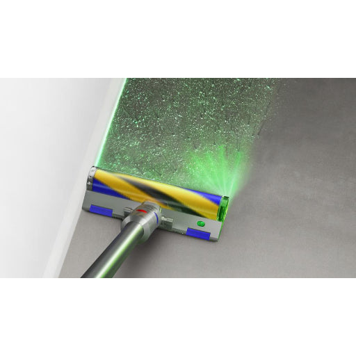 Dyson_V12_Detect_Slim_Absolute_Vacuum_Cleaner-2