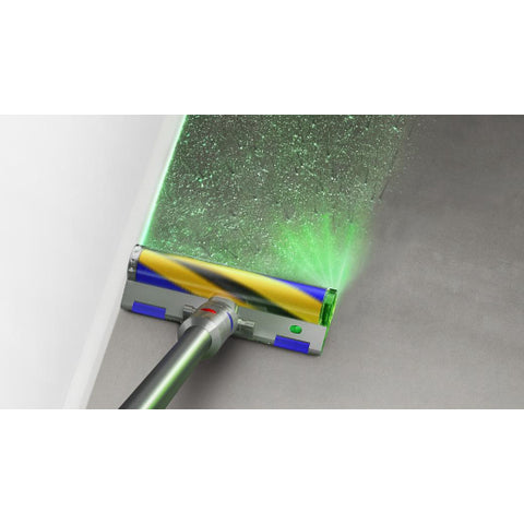 Dyson_V12_Detect_Slim_Absolute_Vacuum_Cleaner-2