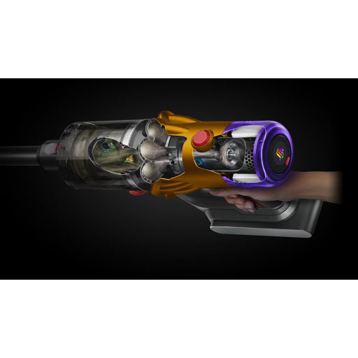 Dyson_V12_Detect_Slim_Absolute_Vacuum_Cleaner-3