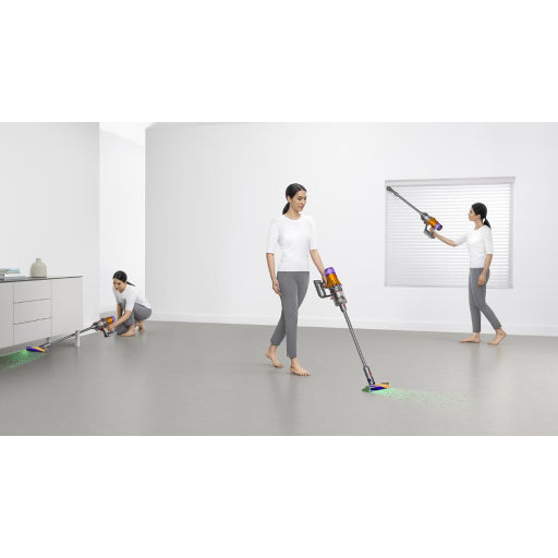 Dyson_V12_Detect_Slim_Absolute_Vacuum_Cleaner-Demo