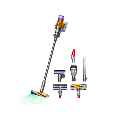 Dyson_V12_Detect_Slim_Absolute_Vacuum_Cleaner-Spare_Part
