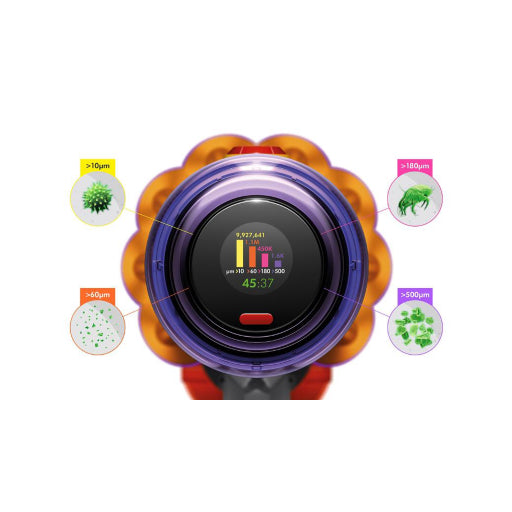 Dyson_V12_Detect_Slim_Absolute_Vacuum_Cleaner_dd3510b7-1684-45a6-9d99-bb8669416de6