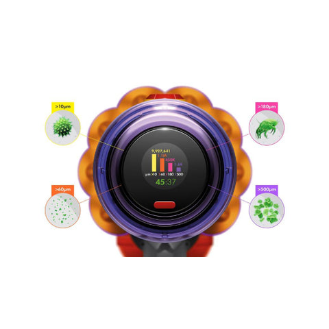 Dyson_V12_Detect_Slim_Absolute_Vacuum_Cleaner_dd3510b7-1684-45a6-9d99-bb8669416de6