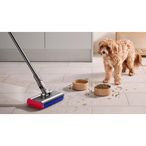 Dyson_V12s_Detect_Slim_Submarine_Wet_and_Dry_Vacuum_Cleaner-2