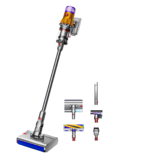 Dyson_V12s_Detect_Slim_Submarine_Wet_and_Dry_Vacuum_Cleaner-Full_Image
