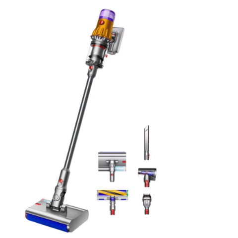 Dyson_V12s_Detect_Slim_Submarine_Wet_and_Dry_Vacuum_Cleaner-Full_Image